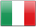 italiano